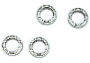 Carrera 370411172 RC Lager für Differential