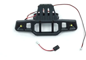 Produktbild von Carrera 370411179 Vordere Stoßstange