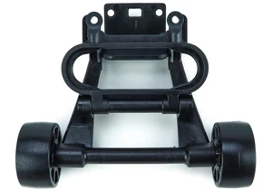 Carrera 370411180 RC Wheelie-Bar