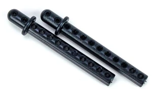 Carrera 370411184 RC Stifte