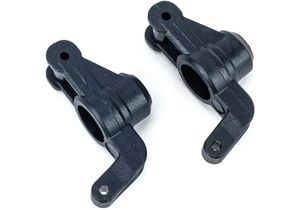 Carrera 370411188 RC Radträger hinten