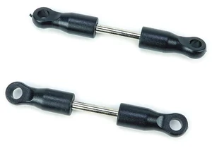 Carrera 370411189 RC Querlenker oben