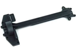 Produktbild von Carrera 370411197 Chassisbrücke