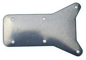 Carrera 370411199 RC Verstärkungsplatte