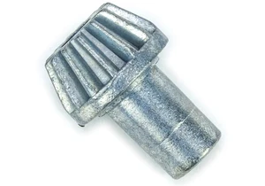 Carrera 370411203 RC Kegelrad