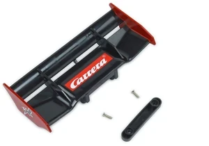 Produktbild von Carrera 370411204 Heckspoiler mit 2 Clips