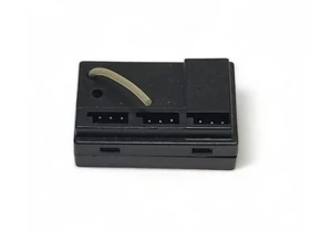 Carrera 370411212 RC Empfänger (bürstenlos)