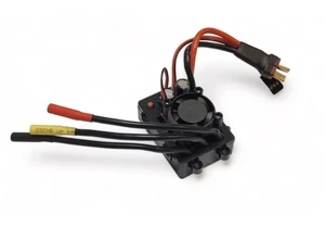 Carrera 370411213 Zubehör ESC - speed controller (brushless)