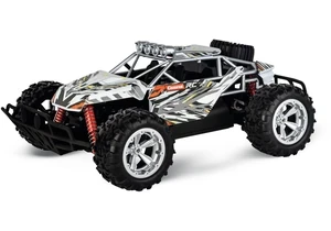 Carrera 370160147 RC Auto Passion Impact 2.0