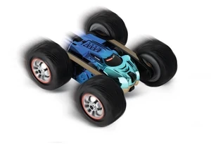 Carrera 370162114 RC Auto Turnator - Color Flip
