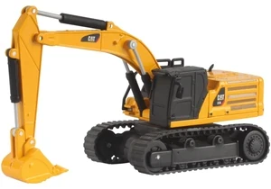 Carrera 37026001 RC CAT Auto RC 336 Hydraulikbagger 1:64