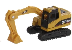 Carrera 37085961 CAT Micro 315D L Bagger