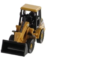 Carrera 37085963 CAT Micro 906 Radlader