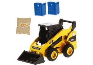 Carrera 37085965 CAT Micro 272C Kompaktlader