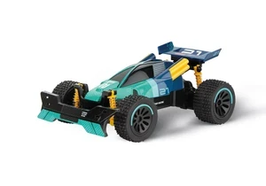 Carrera 370201070 RC Auto 2,4 GHz Carrera Factory Racing #21