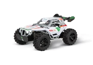 Carrera 370200003 RC Auto Team Rider
