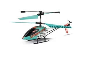 Produktbild von Carrera 370501053 2,4 GHz Storm One
