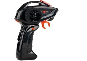 Produktbild von Carrera 370160150 2,4 GHz Weihnachtskalender Offroad