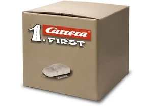 Carrera 20090958 GO!!! Slotcar Überraschungsbox