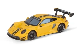 Carrera 50051001 Auto Porsche 911 GT3 R Speed Yellow
