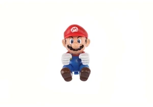 Produktbild von Carrera 370410753 FIRST Figur komplett für Mini Mario-Copter 503024