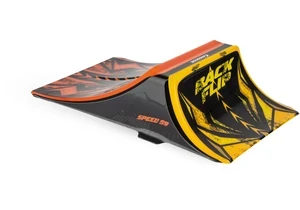 Carrera 370320010 RC Auto Orange Jumper - High Speed