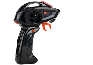 Carrera 370160152 RC Auto Passion Impact 3.0