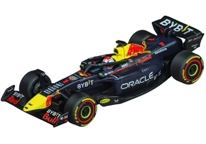 Produktbild von Carrera 15817082 Display Red Bull M. Verstappen Nr.1