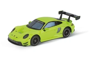 Carrera 50051002 Auto Porsche 911 GT3 R Acid Green