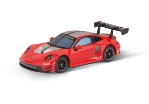 Carrera 50051004 Auto Porsche 911 GT3 R Red Devil