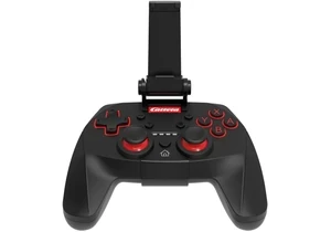 Carrera 50052007 Hybrid Controller