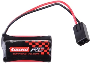 Produktbild von Carrera 370800001 Zubehör Li-Io Akku 7,4V 700mAh