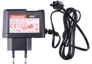 Produktbild von Carrera 370800002 Zubehör Ladegerät 8,4V 500 mA