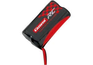 Produktbild von Carrera 370800004 Zubehör Li-Io Akku 7,4V 1200mAh