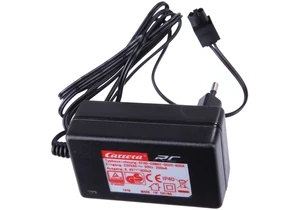 Produktbild von Carrera 370800005 Zubehör Ladegerät 8,4V 800 mA