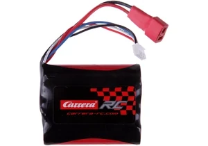 Produktbild von Carrera 370800007 Zubehör Akku 11,1V 1200mAh