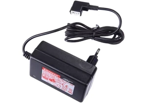 Produktbild von Carrera 370800008 Zubehör Ladegerät 12,6V 800 mA