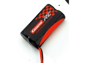 Produktbild von Carrera 370800010 Zubehör Akku CARC 11,1V 1500mAh