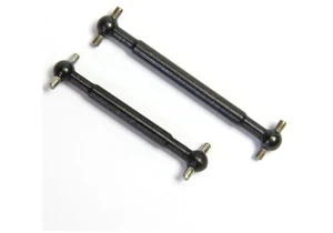 Produktbild von Carrera 370990137 Hauptantriebswelle für Racing Machine 120007, 120008, 120009, 120011