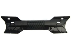 Produktbild von Carrera 370980174 Vordere Stoßstange für Blizzard (201005)