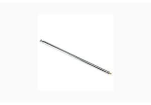 Produktbild von Carrera 370900010 Kleinteile Antenne für Controller 27 MHz TRI-BAND Maßstäbe 1:16, 1:14