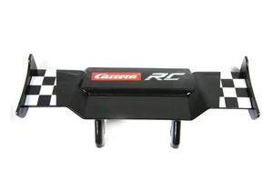 Produktbild von Carrera 370990178 Heckflügel neu für Racing Machine 120007, 120009