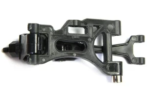 Produktbild von Carrera 370990183 Kleinteile Komplette rechte hintere Radaufhängung für Racing Machine (120007, 120008, 120009, 120011)