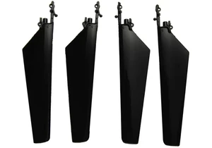 Produktbild von Carrera 370990191 Kleinteile Rotorblätter für 501002