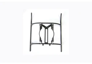 Produktbild von Carrera 370990193 Landegestell für 501001