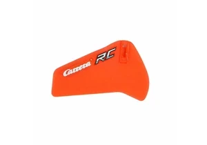 Produktbild von Carrera 370990196 Heckteile für 501002