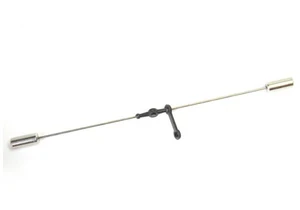 Produktbild von Carrera 370990197 Kleinteile Flybar für 501001