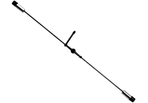 Produktbild von Carrera 370990198 Kleinteile Flybar für 501002