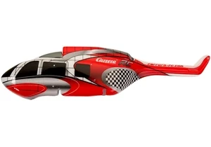 Produktbild von Carrera 370990199 Lexan Karosserie für 501001