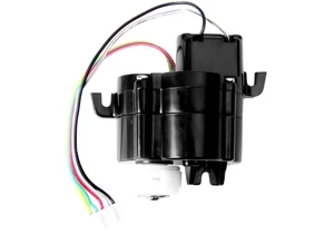 Produktbild von Carrera 370990211 Lenksystem für 121001, 121004, 121005, 121006